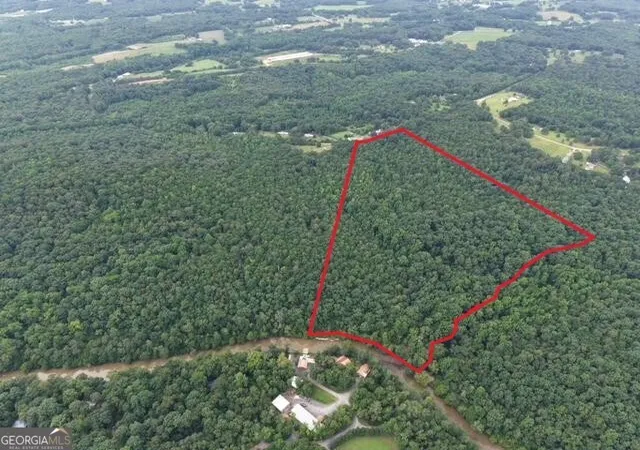Homes for sale in Danielsville, GA | 1590 James Adams Rd, Danielsville, GA 30633 | MLS# 10797260