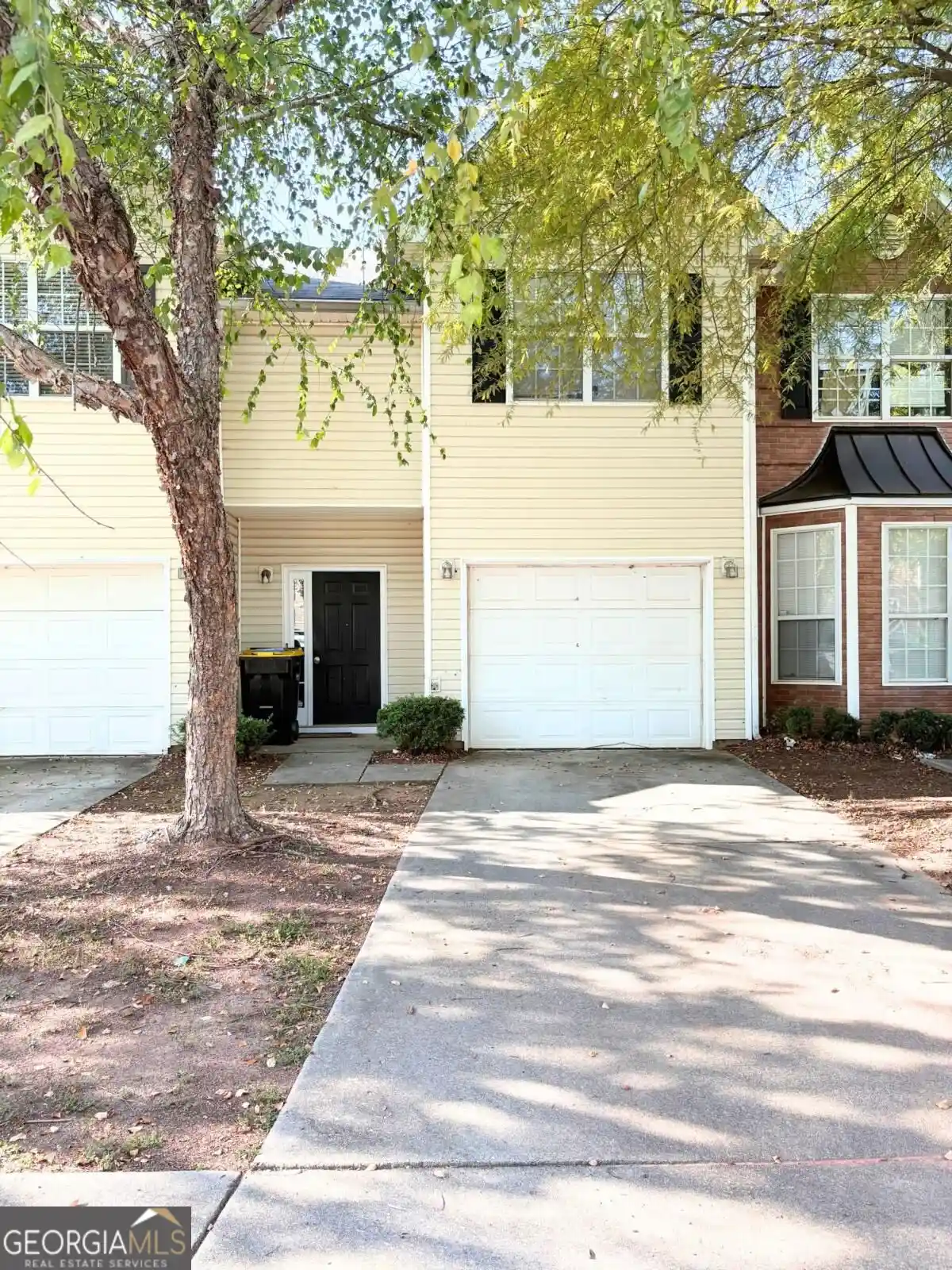Photo 1 of Townhouse for sale at 11315 Michelle Way, Hampton, GA 30228 | MLS# 10867562 | Listing updated on 2026-10-10
