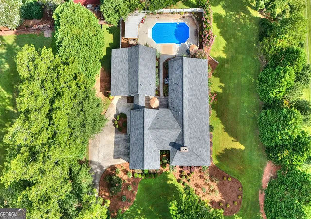 64th image of 102 Shasta Dr, Thomaston, GA 30286 | MLS# 10828381