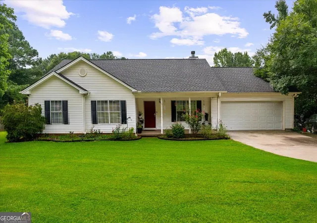 1st image of 1780 Etchison Spur, Loganville, GA 30052 | MLS# 10816225