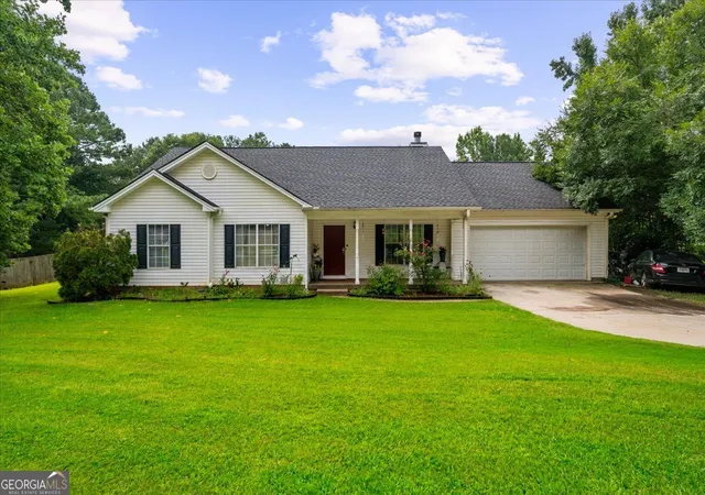 2nd image of 1780 Etchison Spur, Loganville, GA 30052 | MLS# 10816225