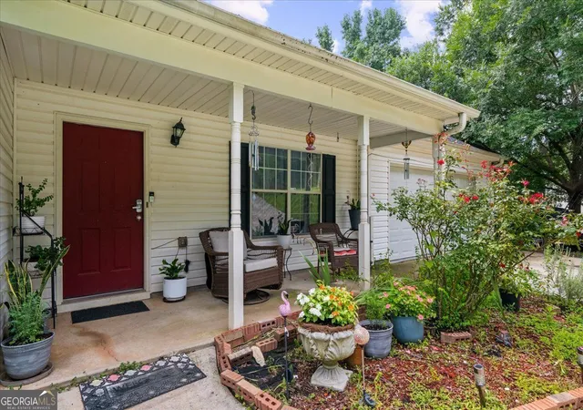 4th image of 1780 Etchison Spur, Loganville, GA 30052 | MLS# 10816225