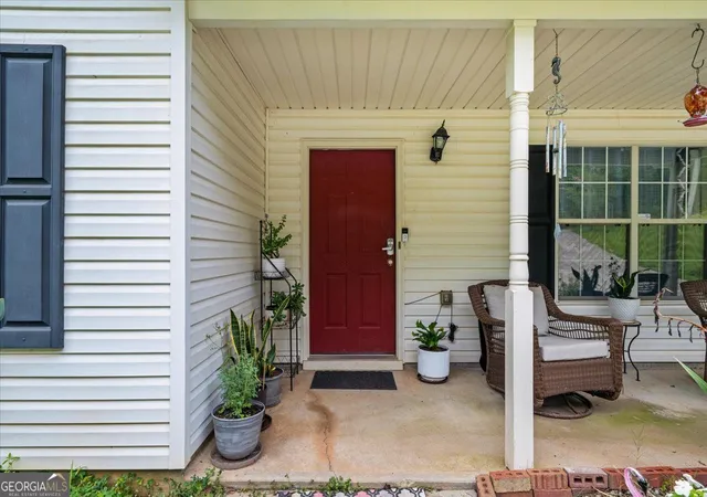 5th image of 1780 Etchison Spur, Loganville, GA 30052 | MLS# 10816225