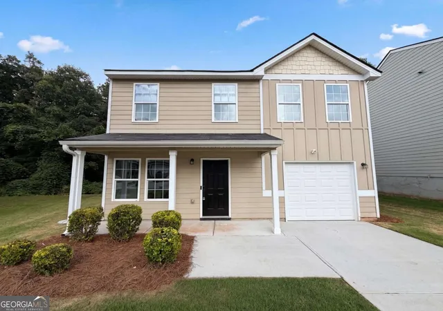Homes for sale in Villa Rica, GA | 365 Jada Ln, Villa Rica, GA 30180 | MLS# 10785676