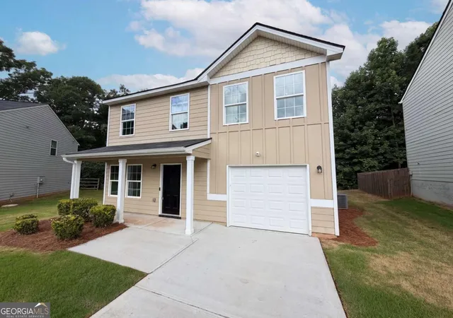 Homes for sale in Villa Rica, GA | 365 Jada Ln, Villa Rica, GA 30180 | MLS# 10785676