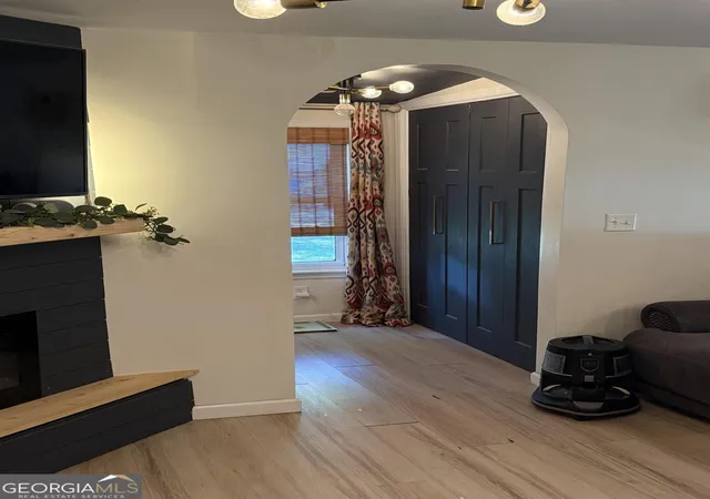 5th image of 2313 Waynesboro Hwy, Sylvania, GA 30467 | MLS# 10827556