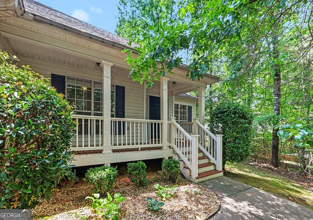 Photo 1 of Single family home for sale at 6186 Wayfarer Dr, Villa Rica, GA 30180 | MLS# 10781323 | Listing updated on 2026-09-13