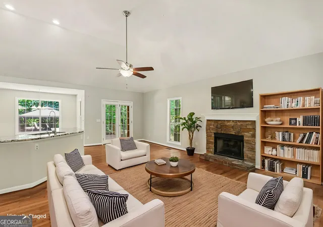 Photo 2 of Single family home for sale at 6186 Wayfarer Dr, Villa Rica, GA 30180 | MLS# 10781323 | Listing updated on 2026-09-13