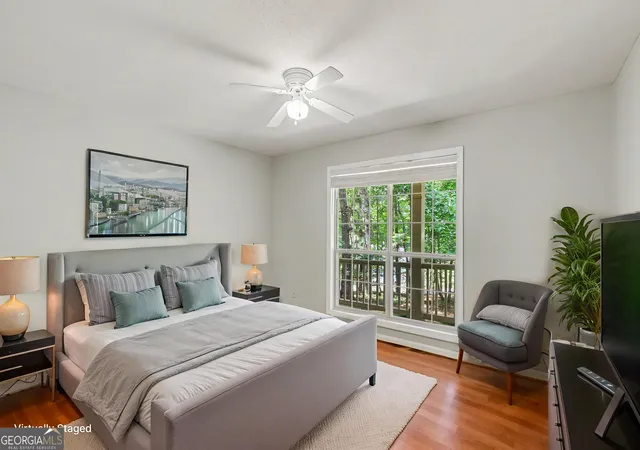 Photo 4 of Single family home for sale at 6186 Wayfarer Dr, Villa Rica, GA 30180 | MLS# 10781323 | Listing updated on 2026-09-13