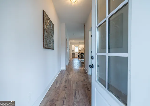5th image of 973 Parsons St Sw, Atlanta, GA 30314 | MLS# 10711401