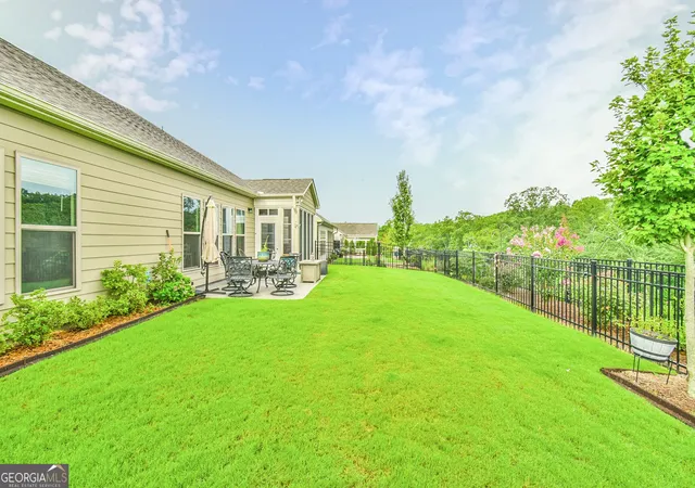 Photo 3 of Single family home for sale at 5704 Miravista Wy, Hoschton, GA 30548 | MLS# 10831940 | Listing updated on 2026-09-07