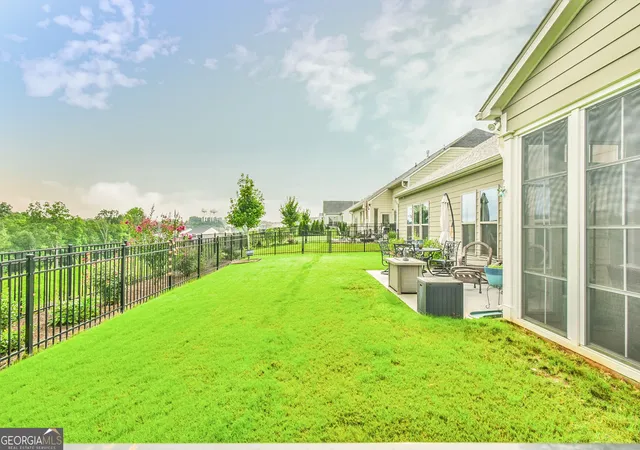Photo 3 of Single family home for sale at 5704 Miravista Wy, Hoschton, GA 30548 | MLS# 10831940 | Listing updated on 2026-09-07