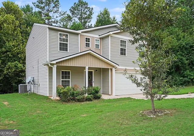 Photo 2 of Single family home for sale at 20 Natures Trl, Covington, GA 30016 | MLS# 10812886 | Listing updated on 2026-10-15