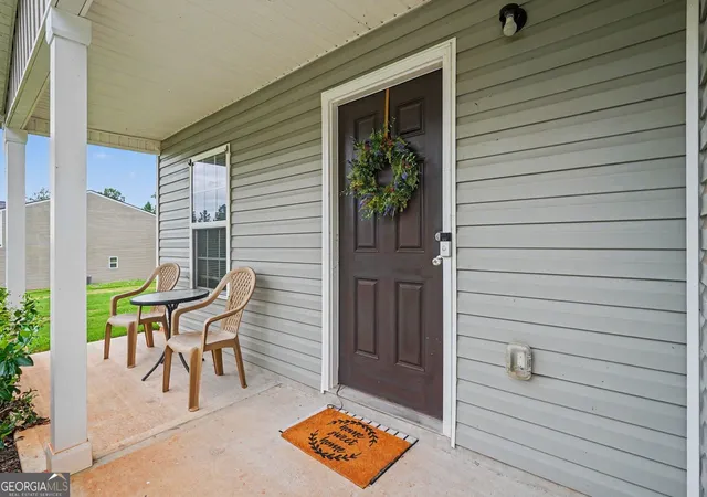 Photo 3 of Single family home for sale at 20 Natures Trl, Covington, GA 30016 | MLS# 10812886 | Listing updated on 2026-10-15