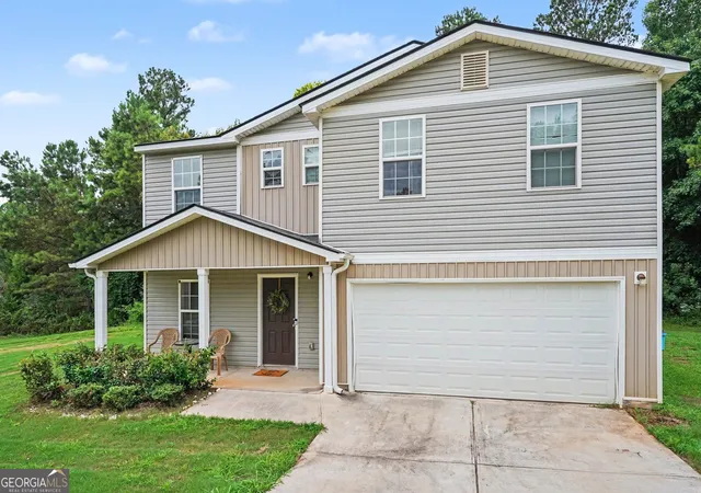 Photo 3 of Single family home for sale at 20 Natures Trl, Covington, GA 30016 | MLS# 10812886 | Listing updated on 2026-10-15
