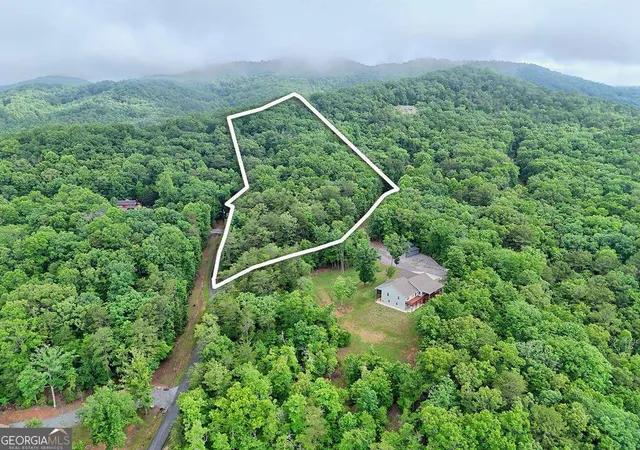 Homes for sale in Warne, NC | Lt 16,19 Pheasant Trl #16,19, Warne, NC 28909 | MLS# 10776752