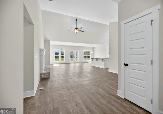 Homes for sale in Canon, GA | 2629 Bethany Bowersville Rd #4, Canon, GA 30520 | MLS# 10579197