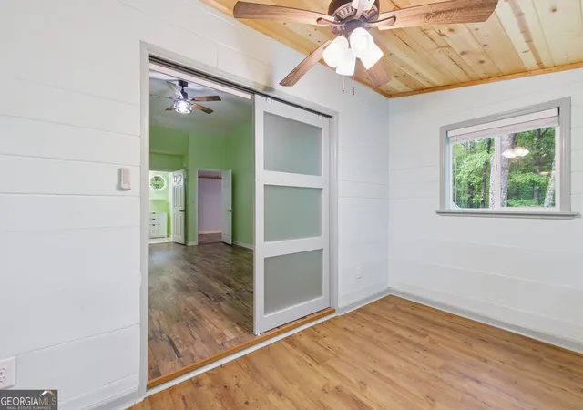 Photo 57 of Single family home for sale at 680 Hawthorne Ln, Murphy, NC 28906 | MLS# 10824382 | Listing updated on 2026-08-26