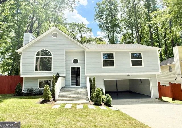 51st image of 8399 Lake Dr, Snellville, GA 30039 | MLS# 10814330
