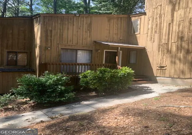 37th image of 3105 Fairington Dr, Stonecrest, GA 30038 | MLS# 10789458