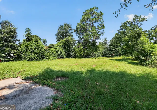 Homes for sale in Hephzibah, GA | 2579 Anthony Dejuan Pkwy, Hephzibah, GA 30815 | MLS# 10797653