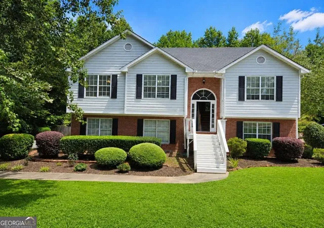 2nd image of 2095 Oakpointe Ct, Buford, GA 30519 | MLS# 10829301