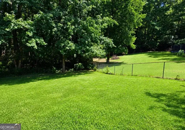 5th image of 2095 Oakpointe Ct, Buford, GA 30519 | MLS# 10829301