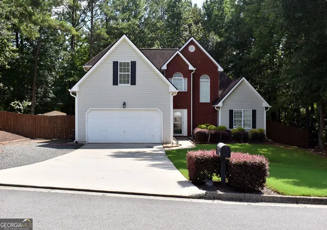 1st image of 602 Penhollaway, Loganville, GA 30052 | MLS# 10820026