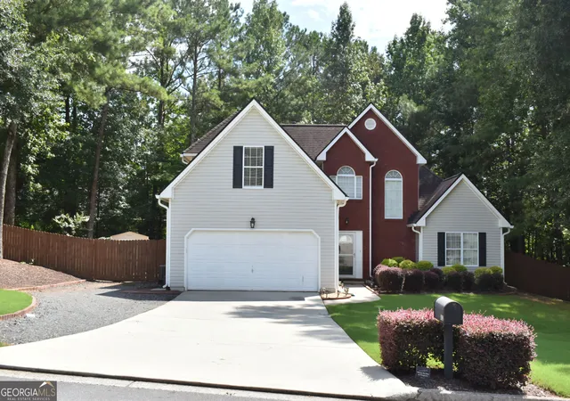 2nd image of 602 Penhollaway, Loganville, GA 30052 | MLS# 10820026