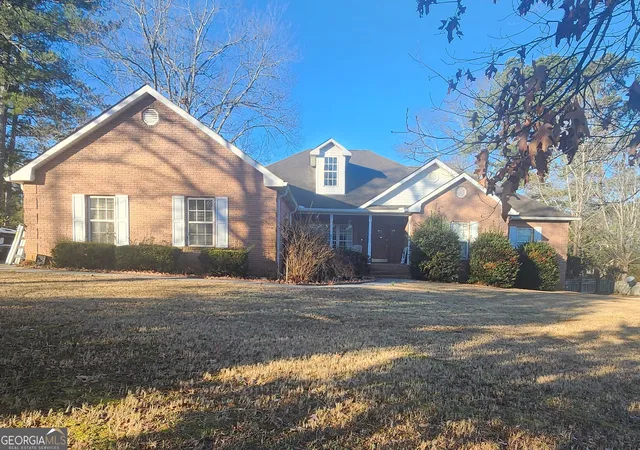 1st image of 1 N Kenora Dr Sw, Rome, GA 30165 | MLS# 10681239