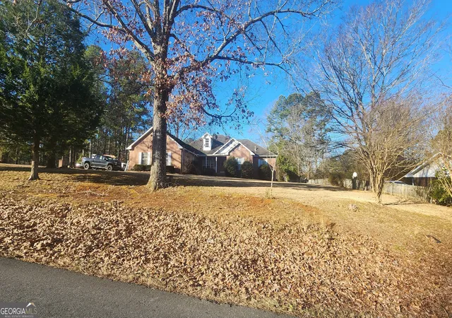 27th image of 1 N Kenora Dr Sw, Rome, GA 30165 | MLS# 10681239