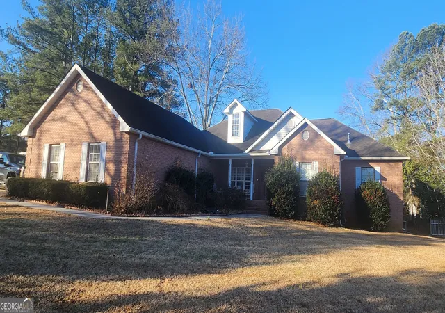 2nd image of 1 N Kenora Dr Sw, Rome, GA 30165 | MLS# 10681239