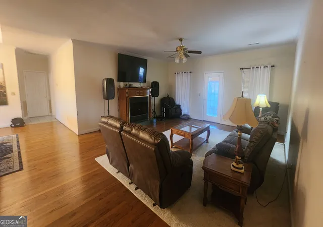 Photo 3 of Single family home for sale at 1 N Kenora Dr SW, Rome, GA 30165 | MLS# 10681239 | Listing updated on 2026-09-05