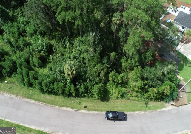 Photo 1 of Land for sale at 1112 River Oaks Rd, Brunswick, GA 31523 | MLS# 10467392 | Listing updated on 2026-08-19