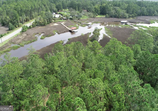 Photo 2 of Land for sale at 1112 River Oaks Rd, Brunswick, GA 31523 | MLS# 10467392 | Listing updated on 2026-08-19