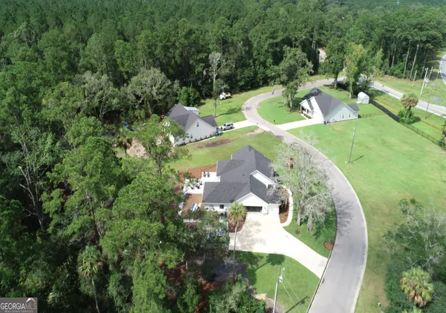 Photo 3 of Land for sale at 1112 River Oaks Rd, Brunswick, GA 31523 | MLS# 10467392 | Listing updated on 2026-08-19
