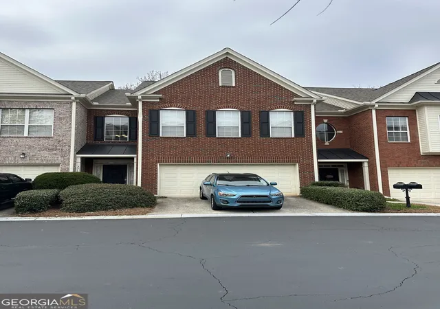 Photo 1 of Single family home for sale at 3519 Henderson Reserve, Atlanta, GA 30341 | MLS# 10772998 | Listing updated on 2026-09-05
