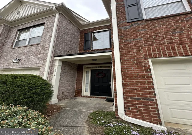 Photo 1 of Single family home for sale at 3519 Henderson Reserve, Atlanta, GA 30341 | MLS# 10772998 | Listing updated on 2026-09-05