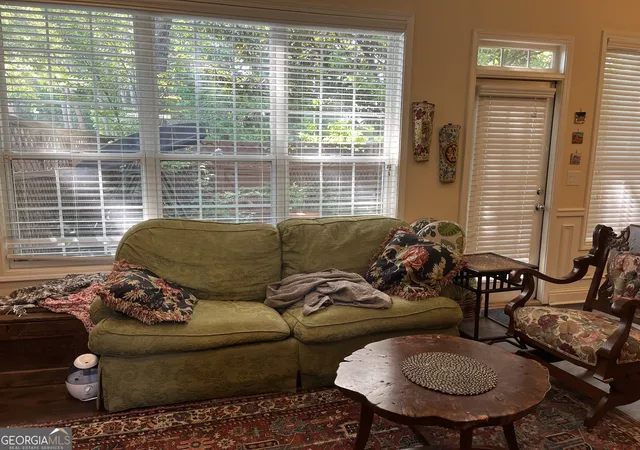 Photo 3 of Single family home for sale at 3519 Henderson Reserve, Atlanta, GA 30341 | MLS# 10772998 | Listing updated on 2026-09-05