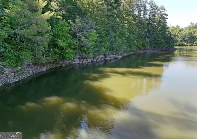 1st image of Lot 2 Big Knoll Dr #2, Blairsville, GA 30512 | MLS# 10779883