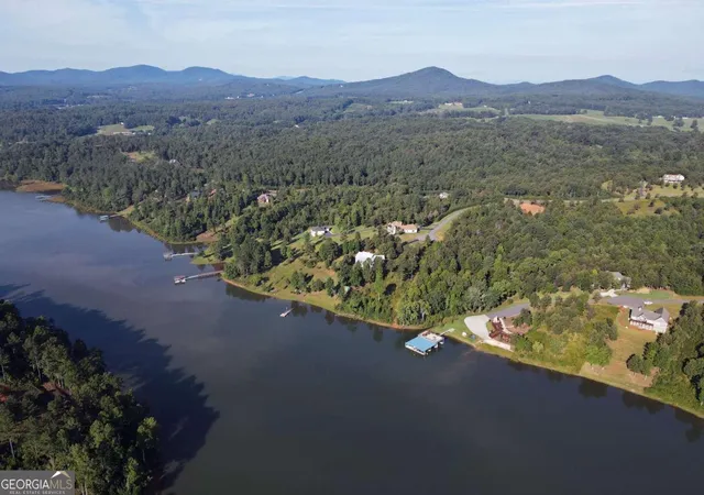 41st image of Lot 2 Big Knoll Dr #2, Blairsville, GA 30512 | MLS# 10779883