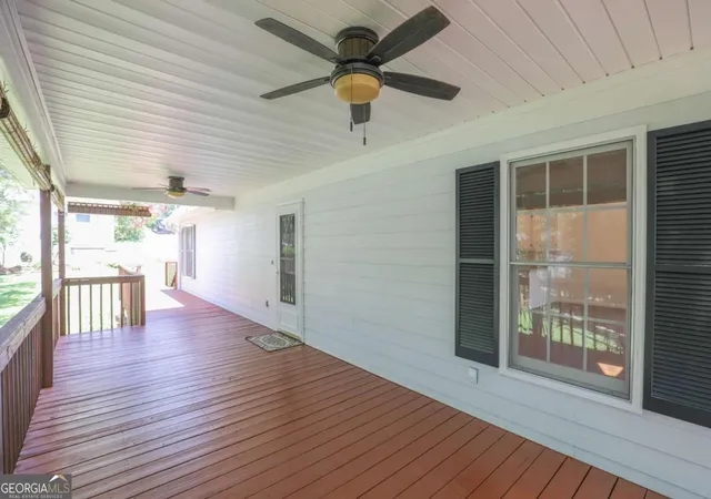 Homes for sale in Eatonton, GA | 129 Southshore Rd Ne, Eatonton, GA 31024 | MLS# 10798144