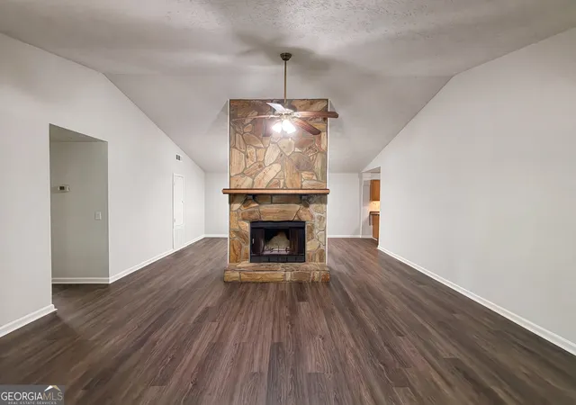Photo 3 of Single family home for sale at 85 Hartley Woods Dr Ne, Kennesaw, GA 30144 | MLS# 10795384 | Listing updated on 2026-09-19