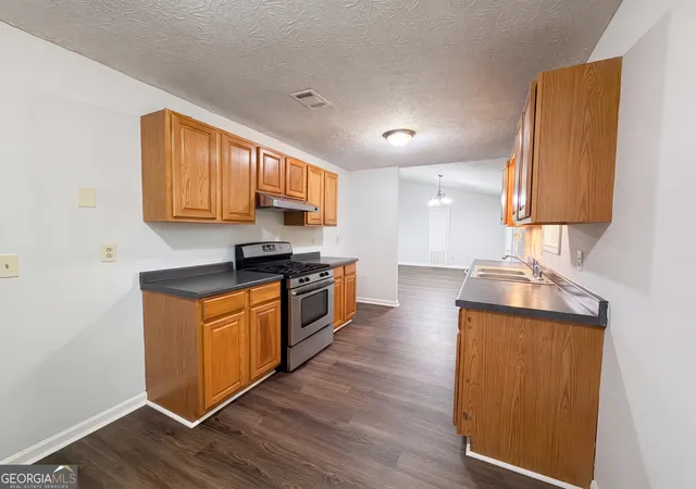Photo 4 of Single family home for sale at 85 Hartley Woods Dr NE, Kennesaw, GA 30144 | MLS# 10795384 | Listing updated on 2026-09-19