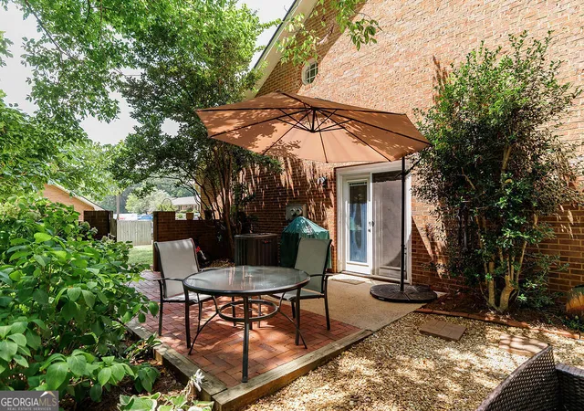 2nd image of 220 Eaglewood Ct, Athens, GA 30606 | MLS# 10818342
