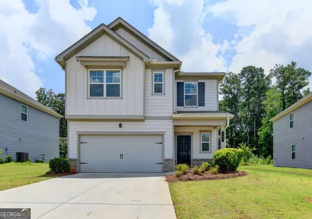 1st image of 404 Golden Eagle Pkwy, Braselton, GA 30517 | MLS# 10800270