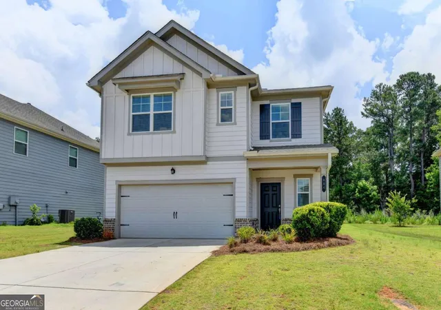 3rd image of 404 Golden Eagle Pkwy, Braselton, GA 30517 | MLS# 10800270