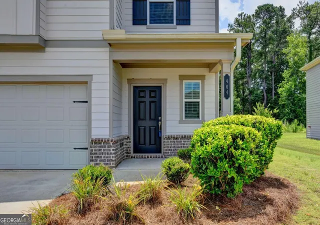 4th image of 404 Golden Eagle Pkwy, Braselton, GA 30517 | MLS# 10800270
