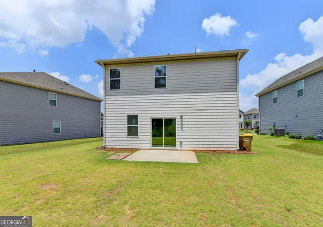 58th image of 404 Golden Eagle Pkwy, Braselton, GA 30517 | MLS# 10800270