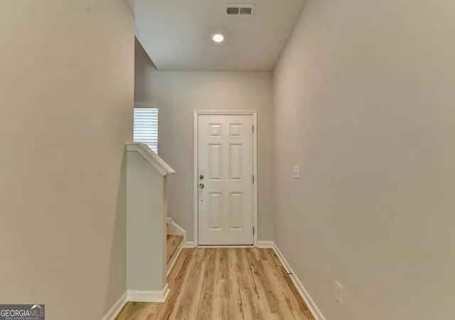 5th image of 404 Golden Eagle Pkwy, Braselton, GA 30517 | MLS# 10800270
